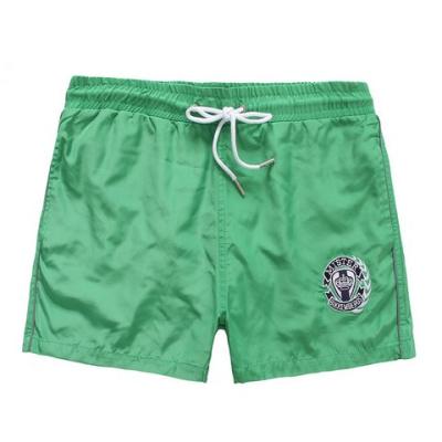 cheap bikkembergs shorts no. 5